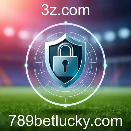 789bet: Inovações e Expansão no Mercado de Jogos Online