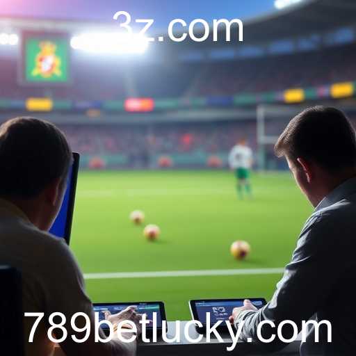 O Crescimento do Jogo Online e o Papel do 789bet