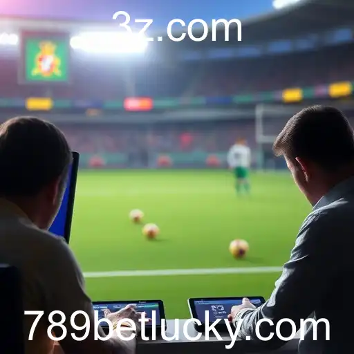 O Crescimento do Jogo Online e o Papel do 789bet