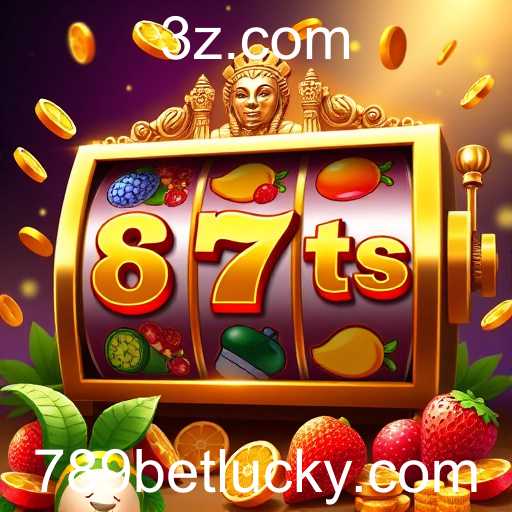 789bet Aumenta Popularidade com Novas Funcionalidades