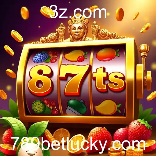 789bet Aumenta Popularidade com Novas Funcionalidades