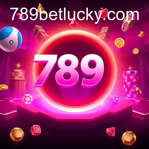 About 789bet: Discover a Premier Gaming Platform
