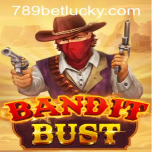 BanditBust: A Thrilling New Game Experience with 789bet