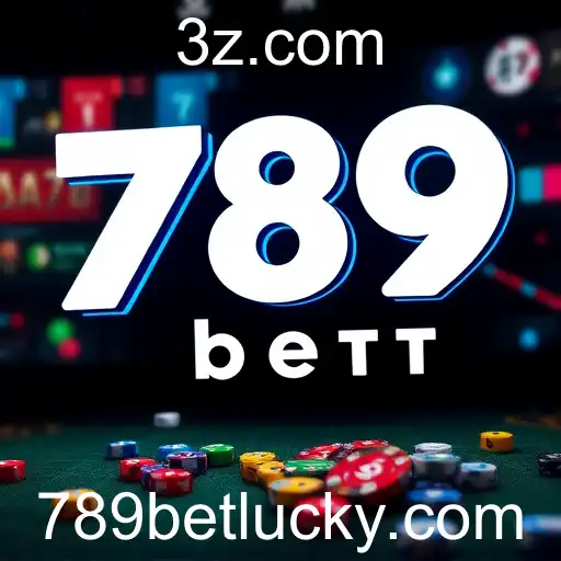 A Nova Era dos Sites de Jogos de Azar em 2025