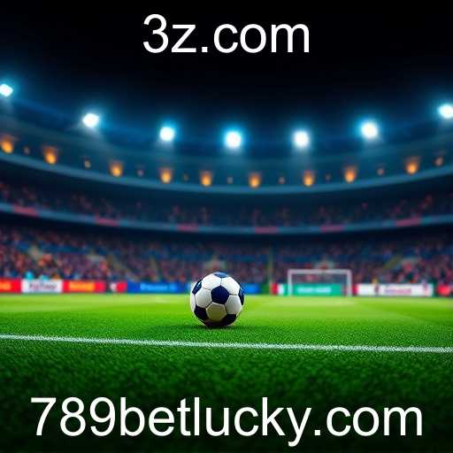 789bet