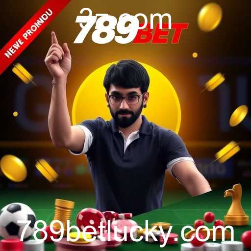 789bet