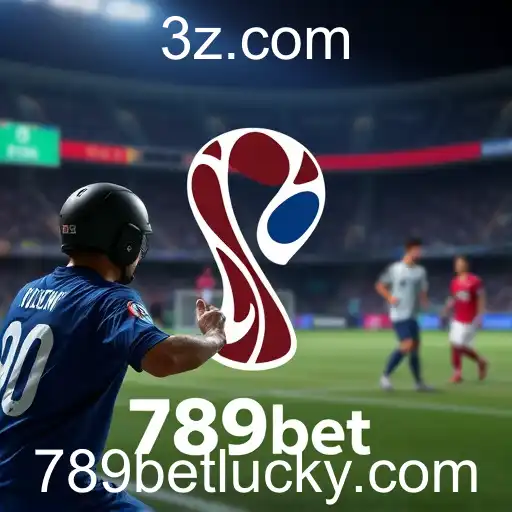 A Evolução dos Jogos de Apostas Online no Brasil