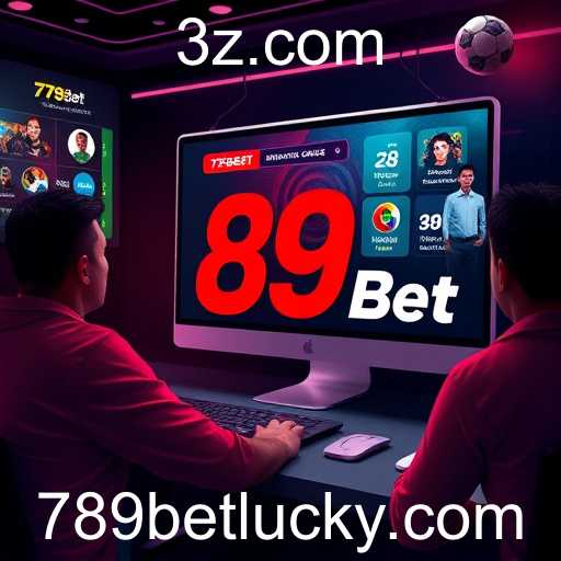 O Cenário Atual dos Jogos Online no Brasil