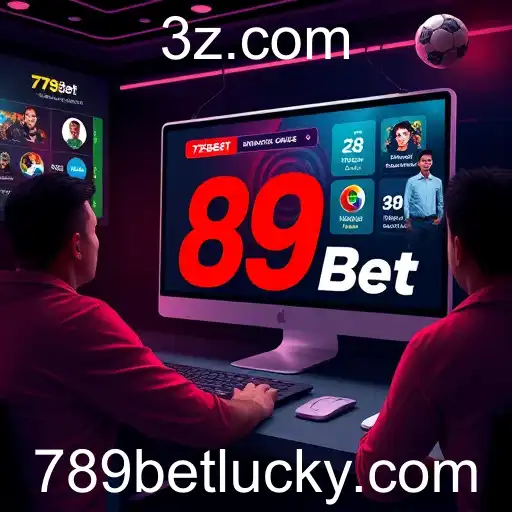 O Cenário Atual dos Jogos Online no Brasil