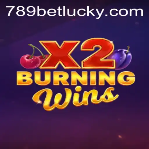 Exploring BurningWinsX2: A Classic Game Experience with 789bet