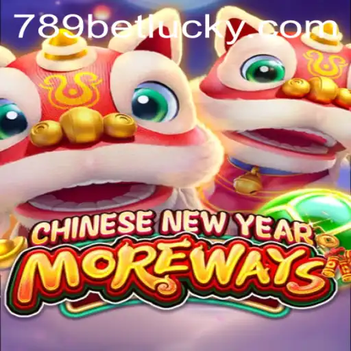 Exploring the Thrilling World of CHINESENEWYEARMOREWAYS at 789bet