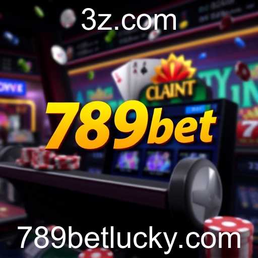 789bet