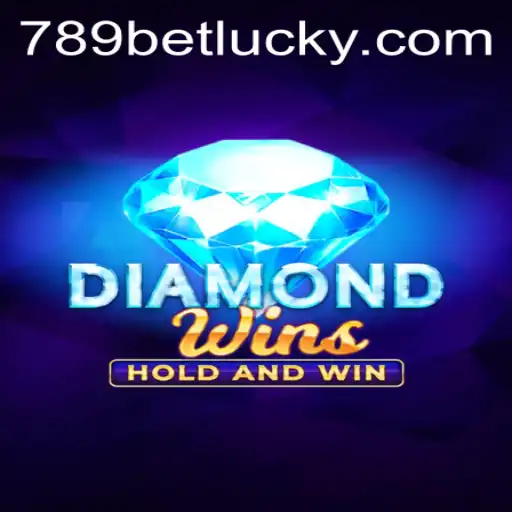DiamondWins: Unveiling the Spectacle of 789bet's Newest Game