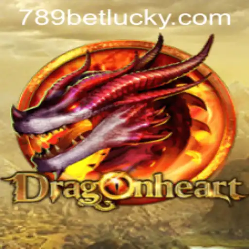 DragonHeart: Dive Into the Legendary Adventure