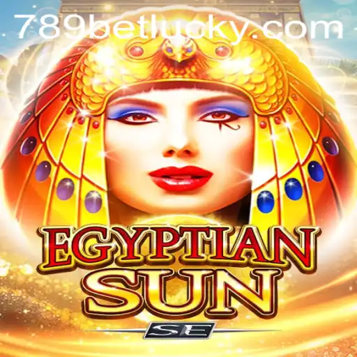 Exploring the Exciting World of EgyptianSunSE: A Comprehensive Guide