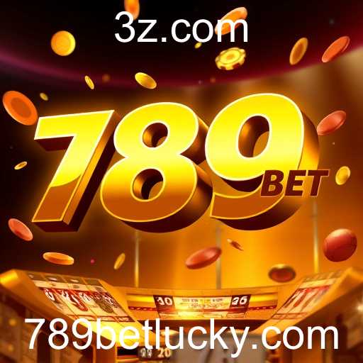 A Evolução e Impacto dos Sites de Jogos Online