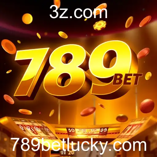 A Evolução e Impacto dos Sites de Jogos Online