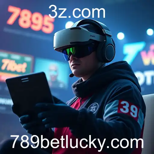 A Evolução dos Jogos Online em Portugal