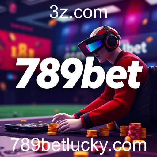 A Evolução dos Jogos Online e o Impacto no Mercado Atual