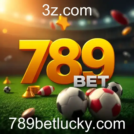 Evolução dos Jogos Online e o Impacto das Plataformas