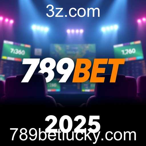 A Evolução dos Jogos Online em 2025