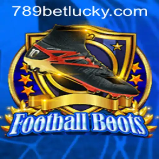 Discover the Thrilling World of FootballBoots: A Game for Enthusiasts