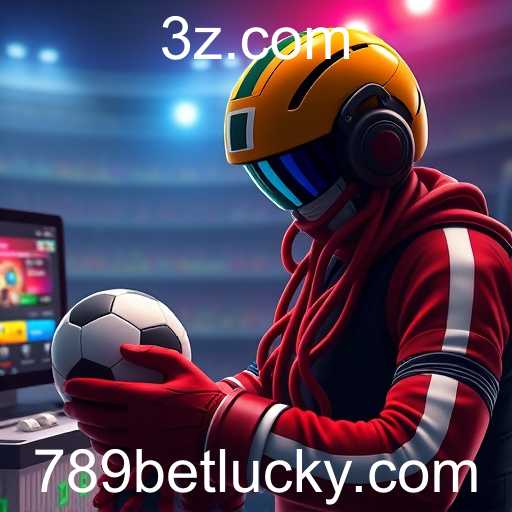 Avanços e Desafios no Setor de Jogos Online em 2025