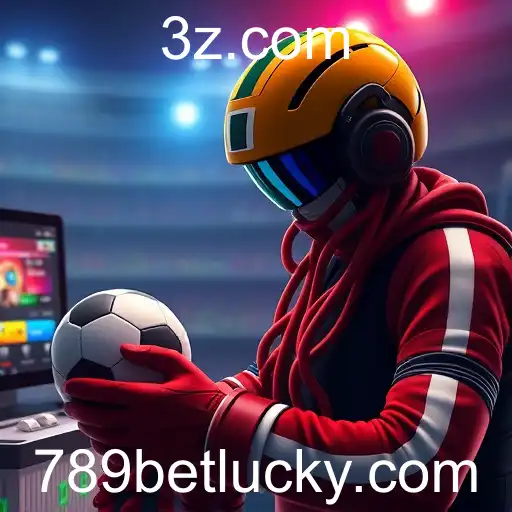 Avanços e Desafios no Setor de Jogos Online em 2025