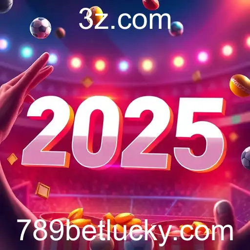 A Revolução dos Jogos Online em 2025