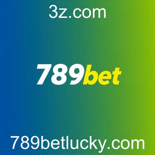 Crescimento do Mercado de Jogos Online no Brasil