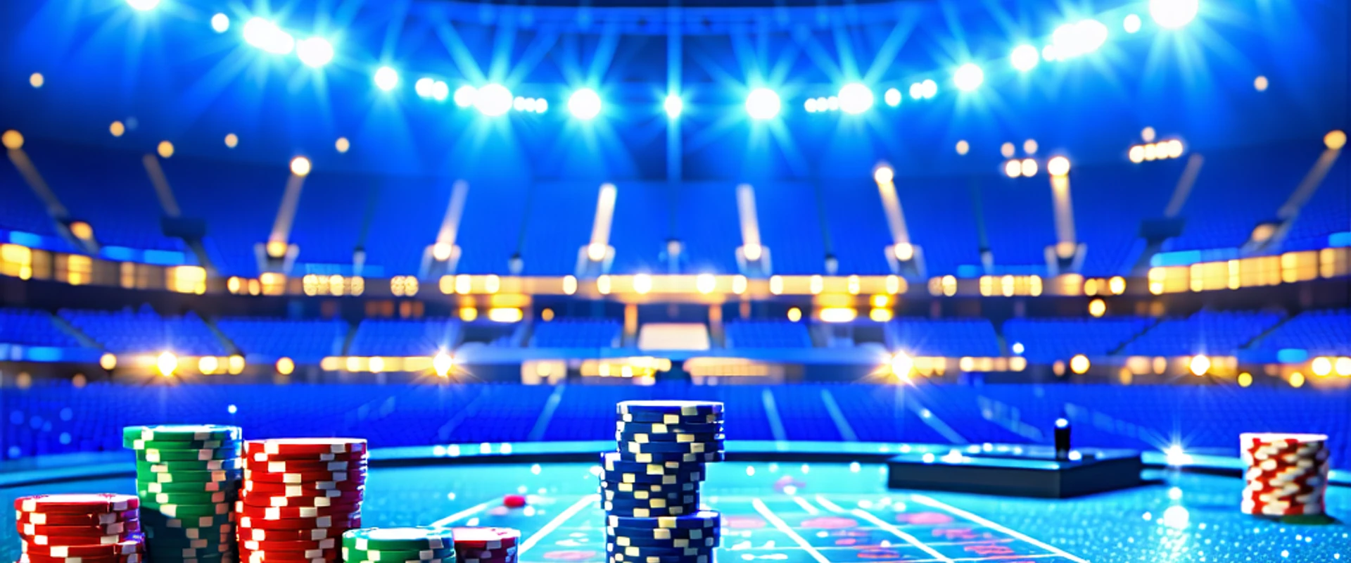 789bet offers a wide array of casino games, sports betting, and live dealer experiences, providing secure and exciting entertainment for players worldwide with reliable customer support.