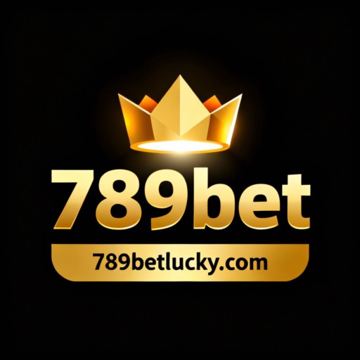 789bet