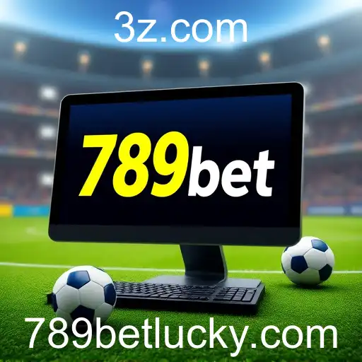 Impacto das Apostas Online no Brasil e a Ascensão do 789bet