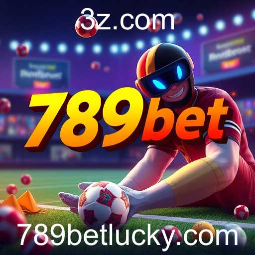 Impactos Sociais e Legais das Apostas Online no Brasil