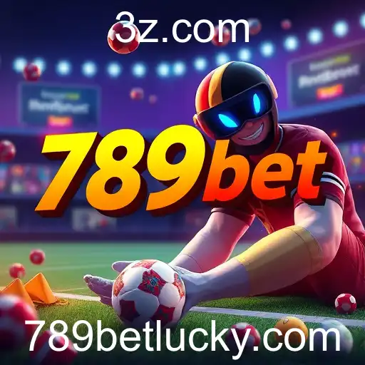 Impactos Sociais e Legais das Apostas Online no Brasil