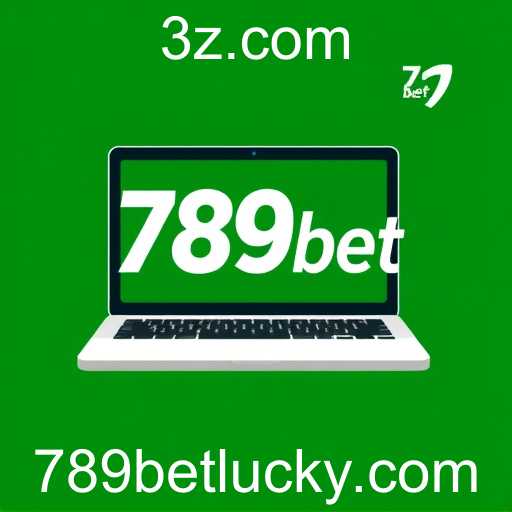 A Influência dos Jogos Online na Economia Brasileira