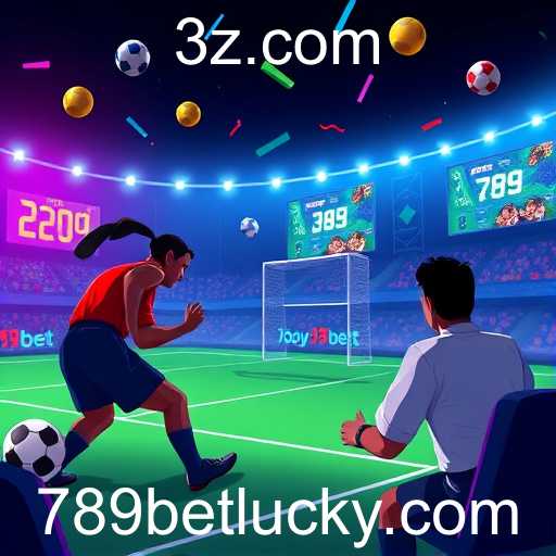 O Impacto dos Sites de Jogos Online em 2025