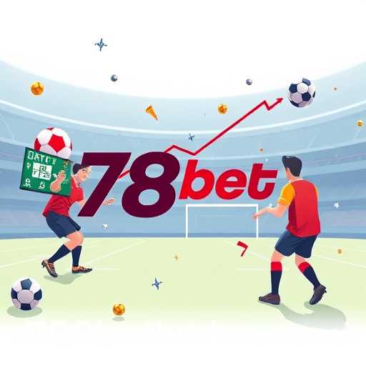 O Impacto Econômico do Crescimento dos Sites de Jogos Online em 2025