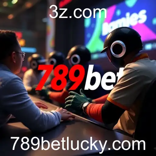 O Crescimento dos Jogos Online em 2025