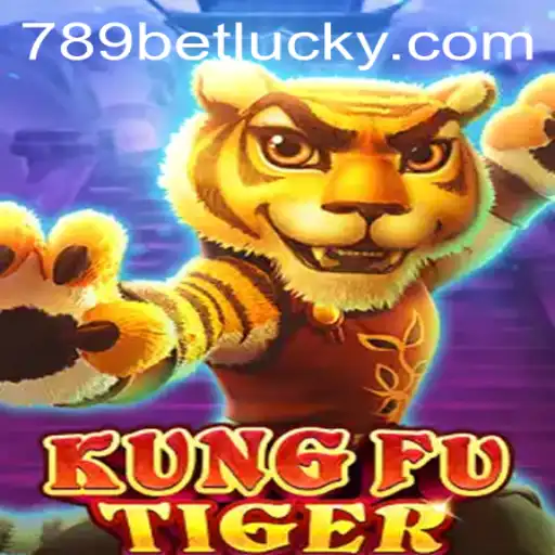 KungFuTiger: A Thrilling Adventure in the World of Martial Arts
