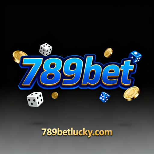 789bet