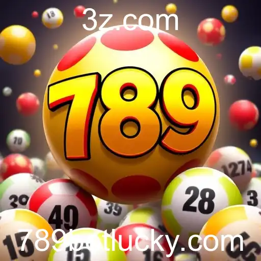 Loterias no 789bet: Entenda a Atração e Fascínio dos Grandes Prêmios