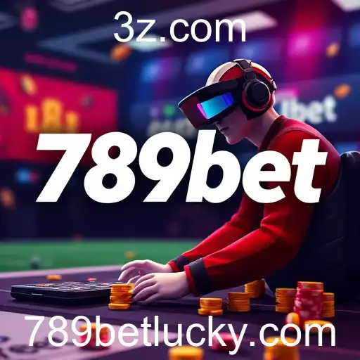 A Evolução dos Jogos Online e o Impacto no Mercado Atual