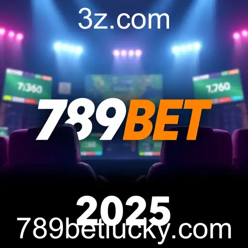 A Evolução dos Jogos Online em 2025