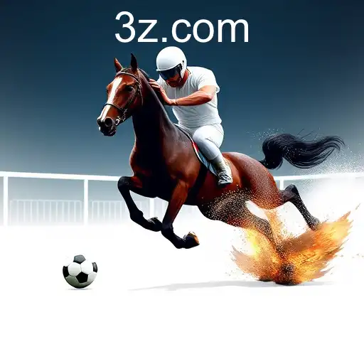 Expansão dos Jogos Online em 2025: O Caso do 789bet