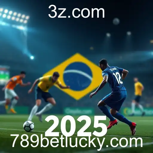 O Crescimento dos Sites de Apostas em 2025