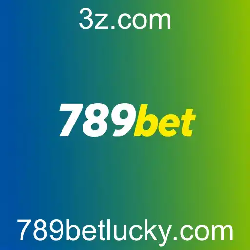 Crescimento do Mercado de Jogos Online no Brasil