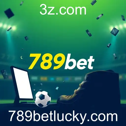 O Crescimento dos Sites de Jogos Online em Portugal