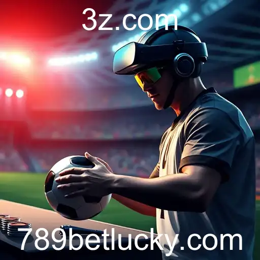 Inovações e Desafios no Mundo das Apostas Online