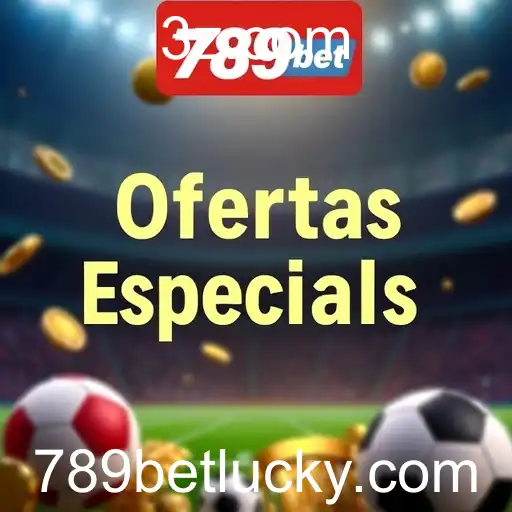 Avanços na Regulamentação de Apostas Online no Brasil